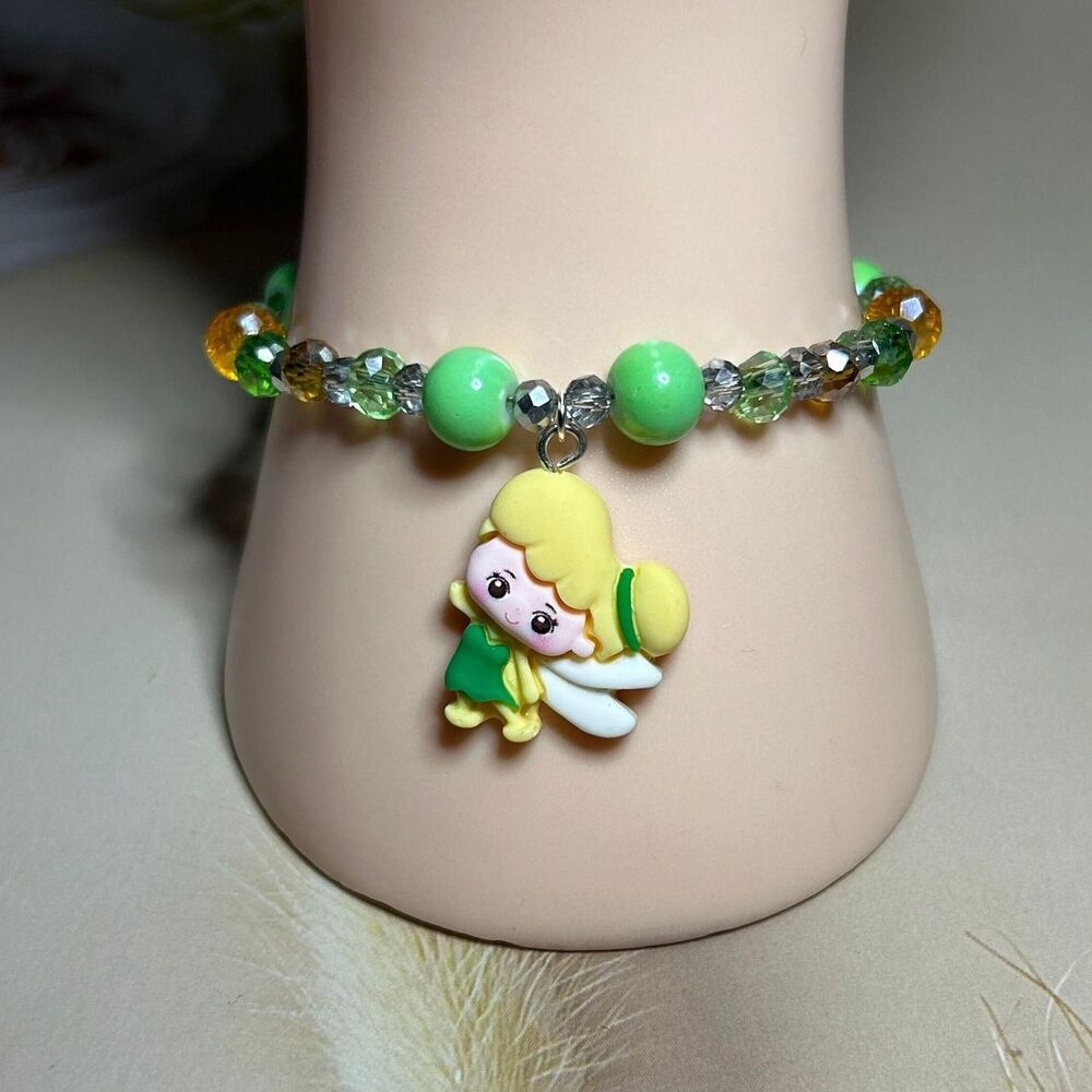 Disney Women's multi Jewellery